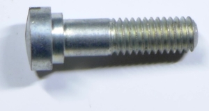 artikelbilder\schraubefuergriffkoerper
